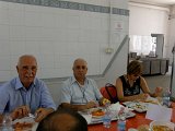 1° raduno Ascoli Piceno dal 9 al 10 settembre 2011 -  foto...162 - la mensa... oggi.jpg